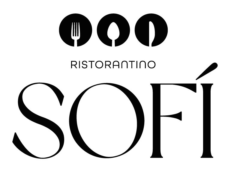 logo-01